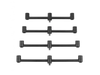 Hrazda Avid Carp Lok Down 3 Rod Fixed Buzz Bar 10"