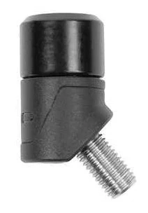 Adaptér Avid Carp Lok Down Buzz Pod Adaptor
