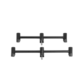 Hrazda Avid Carp Lok Down 3 Rod Buzz Pod 10"