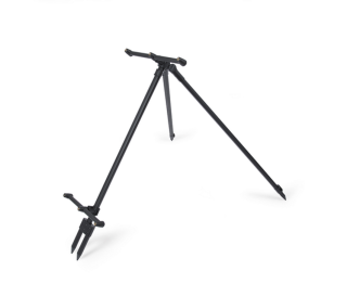 Stojan Korum River Tripod