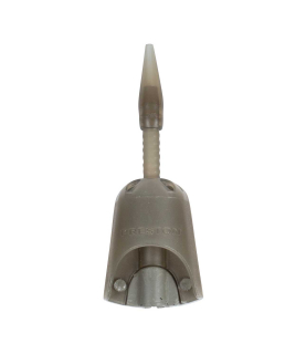 Krmítko Preston ICS In-line Solid Pellet Feeder Small 30g