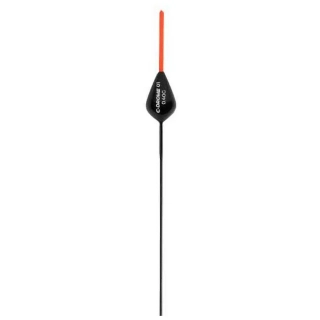 Splávek Preston C-Drome Pole Float 01 0.10g