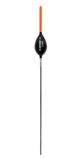 Splávek Preston C-Drome Pole Float 04 1.00g