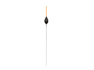 Splávek Preston Power Pole Float 1,25g