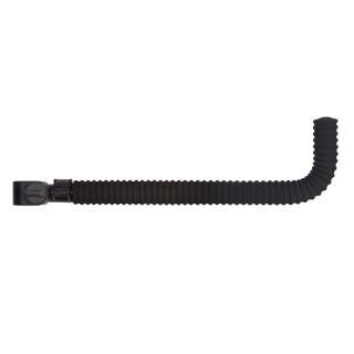 Rameno Preston OFFBOX36 Ripple Bar Single Long