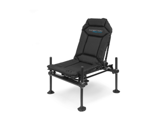 Křeslo Preston Inception Feeder Chair
