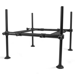 Platforma Preston Inovations Absolute Platform