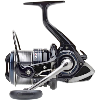 Naviják Daiwa N'ZON Distance 25