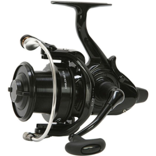 Naviják Daiwa Emblem BR 25A