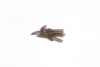 Rovnátka RidgeMonkey Connexion Kickers Large Organic Brown 10ks
