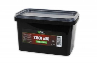 Stick mix NIKL Chilli & Peach 500g