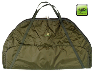 Podložka Giants fishing Senso Zip Mat