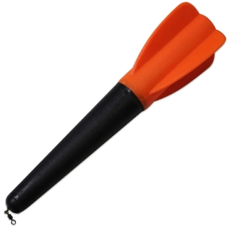 Marker Giants fishing Float Large 20g