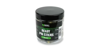 Ready PVA Stick NIKL Halibut 20ks