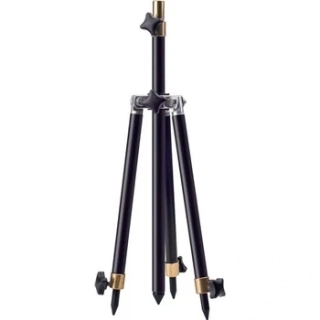 Tripod Cralusso Telescopic
