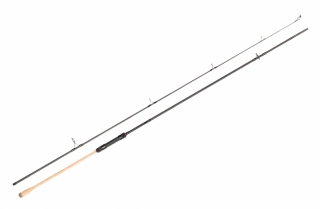Prut Zfish Sunfire Stalker II 10ft/3lb