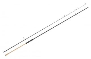 Prut Zfish Empire Carp 12ft/3lb II Edition
