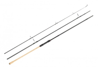 Prut Zfish Onyx Carp 12ft/3lb