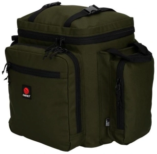 Batoh Cygnet Compact Rucksack