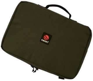 Přepravní taška Cygnet Buzz Bar Bag
