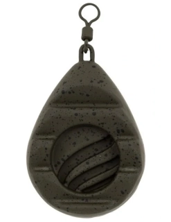 Olovo Cygnet Clinga Lead 9,0oz/256g