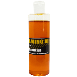 Amino Dip Carp Inferno Nutra Line 250ml Mauricius