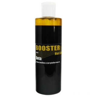 Booster Carp Inferno Hot Line 250ml Beta