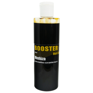 Booster Carp Inferno Hot Line 250ml Medúza
