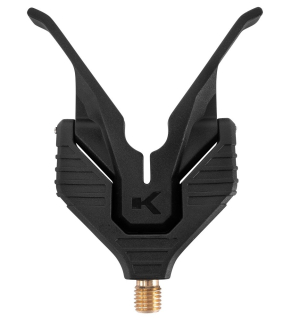Rohatinka Korum Counterbalance Rest