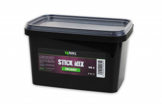 Stick mix NIKL KrillBerry 500g