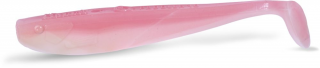 Gumová nástraha Quantum Q-Paddler 8cm Bubble Gum