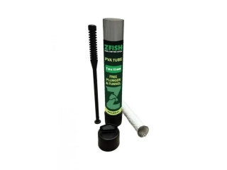 PVA punčocha Zfish Mesh Tube 15mm 7m