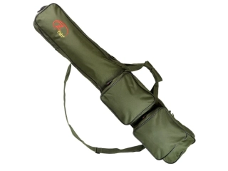 Pouzdro na pruty Zfish Classic Rod Holdall 2 Rods 110cm