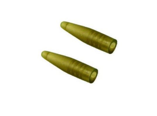 Převlek EXC Tail Rubber 10ks