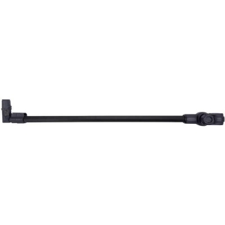 Rameno Matrix 3D-R Feeder Arm Long
