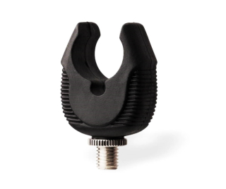 Rohatinka Zfish Heavy Duty Black