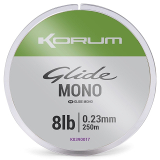 Vlasec Korum Glide Mono 250m 0.28mm