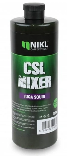CSL Mixer NIKL Giga Squid 500ml