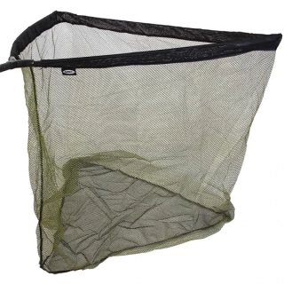 Podběráková hlava NGT Specimen Net 36" 
