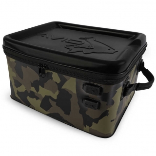 Taška Avid Carp Stormshield Pro Tech Pack XL