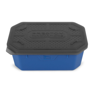 Krabička Preston Innovations Bait Tub 1PT