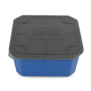 Krabička Preston Innovations Bait Tub 2PT