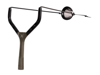 Prak ZFISH Mini Pro Catapult