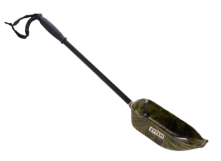 Lopatka ZFISH Baiting Spoon Deluxe 60cm