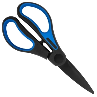 Nůžky Preston Innovations Worm Scissors