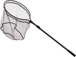 Podběrák ZFISH Landing Net Compact RM