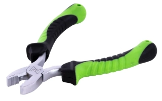 Krimpovací kleště ZFISH ZX99
