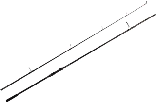 Prut ZFISH Bullet Spod Rod 12ft/5lb