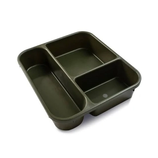 Vložka do kbelíku Sonik Square Bucket Tray Insert