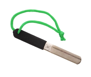 Brousek ZFISH Diamond Hook Sharpener